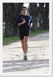 Fargues 15.02.09 3 346 * 320 x 480 * (71KB)